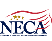 National Electrical Contractors Association