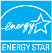 Energy Star