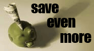 Click to Save Even More