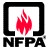NFPA National Fire Protection Association